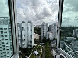 Blk 93B Telok Blangah Parcview (Bukit Merah), HDB 4 Rooms #585600151
